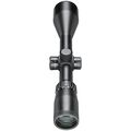 Legend  6-18x50 Riflescope
