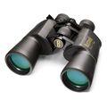 Legacy® WP 10-22x50 Binoculars