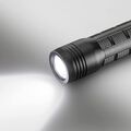 Tactical 700 Lumen LED Flashlight