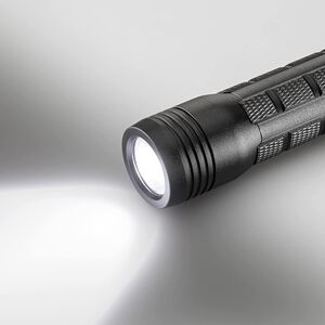 Tactical 700 Lumen LED Flashlight