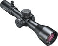 Elite Tactical DMR II Pro 3.5-21x50 Riflescope G3