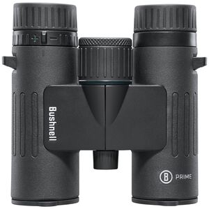 Prime 10x28 Binoculars