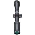 Nitro 4-16x44 Riflescope