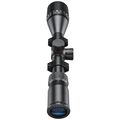 Simmons Pro Target Air 3-9x40mm Riflescope