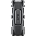 Outdoorsman Bluetooth Speaker