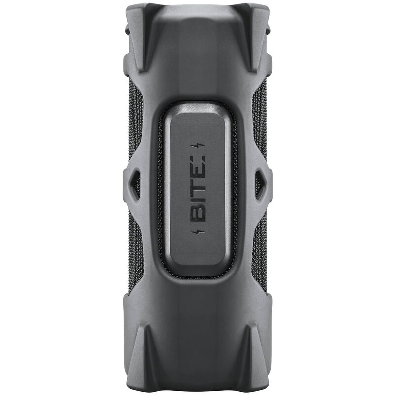 Outdoorsman Bluetooth Speaker
