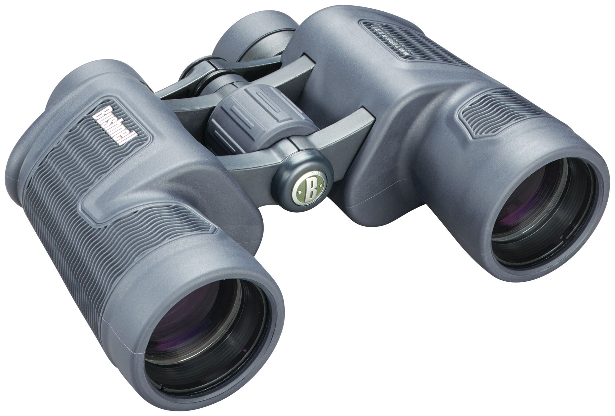 bushnell h20 binoculars