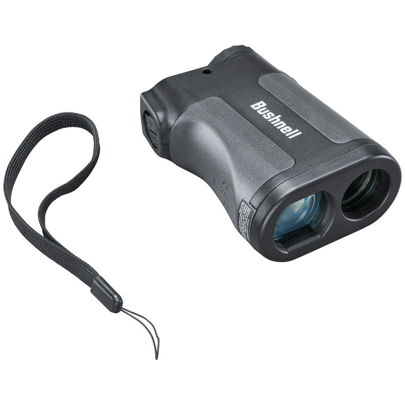 Sport 850 Disc Golf Laser Rangefinder Bushnell