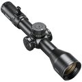 Elite Tactical HDMR II-CR 3.5-21x50