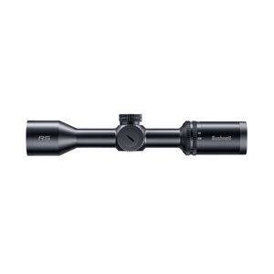 R5 3-9x40 Riflescope with Illuminated DOA-LRH800 R5 3-9x40 Riflescope with Illuminated DOA-LRH800