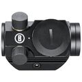 Trophy&reg; TRS-25 Red Dot Sight