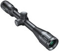 Prime&shy;&shy; Riflescope 3.5-10x36 Multi-X Reticle