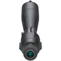 ENGAGE™ DX SPOTTING SCOPE