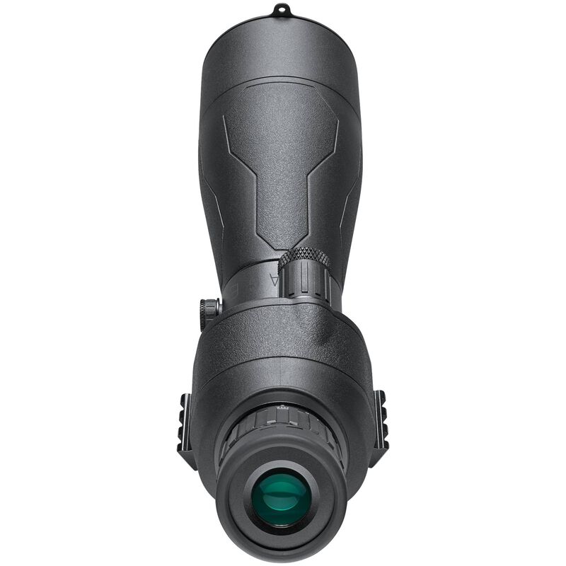 ENGAGE™ DX SPOTTING SCOPE