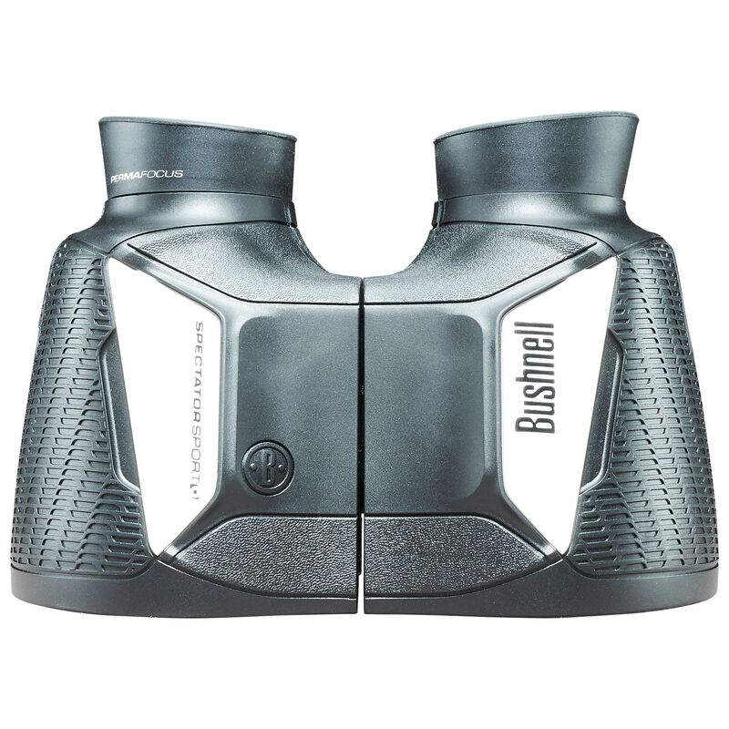 Buy Spectator Sport Binoculars 4x30 and More Bushnell