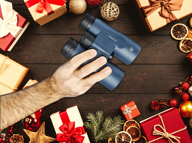Explorer Holiday Sale
