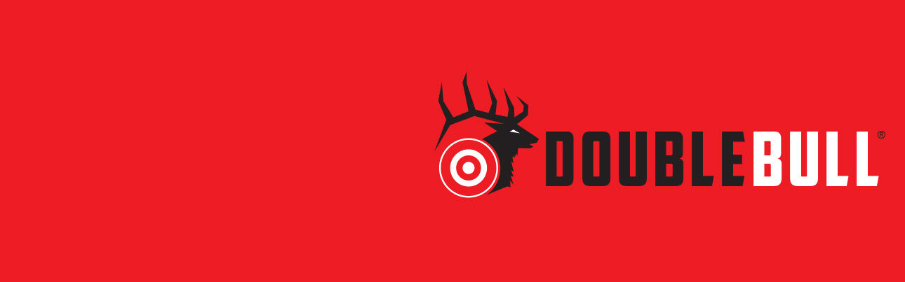 Double bull sales chairs