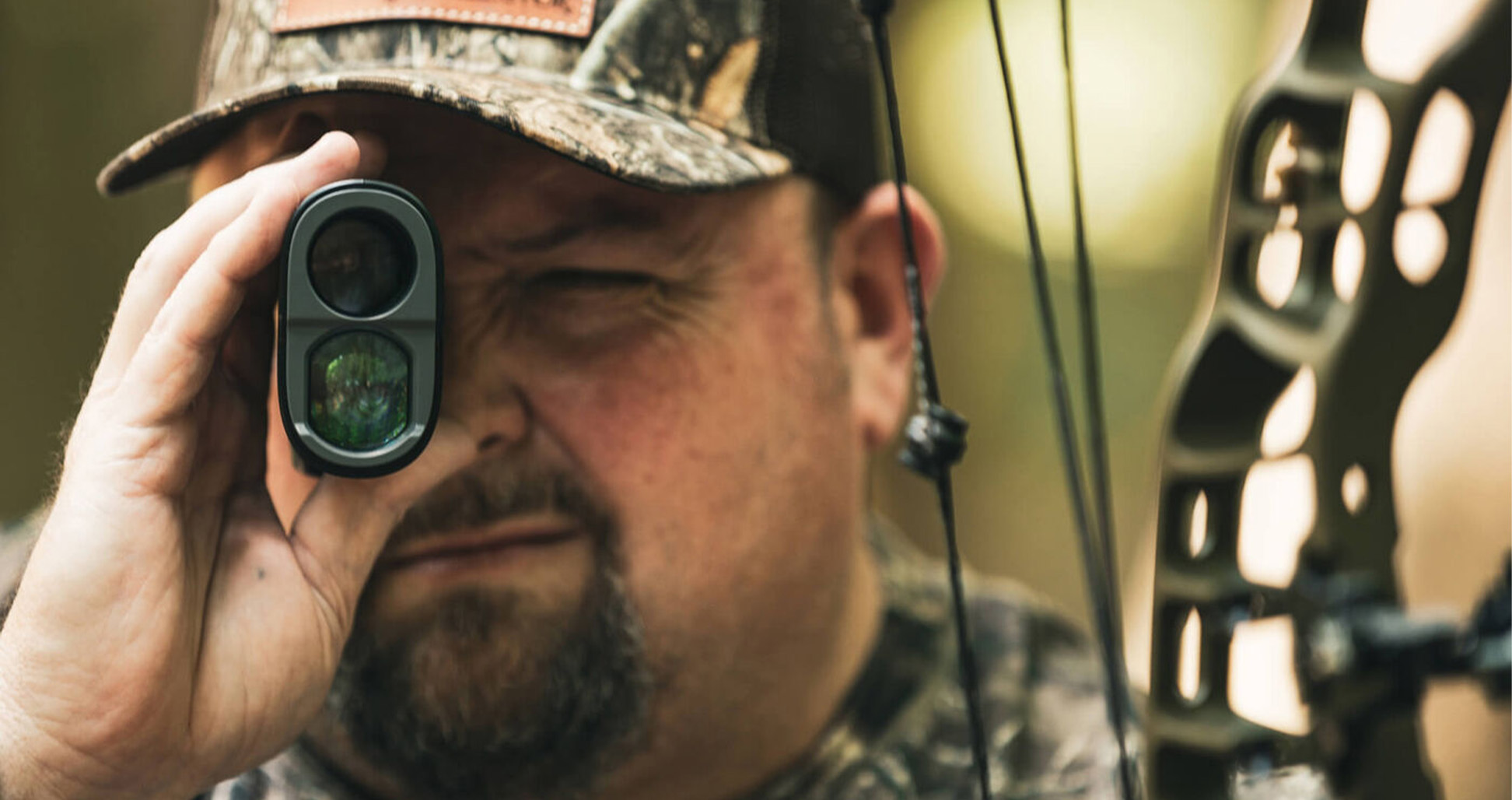 Bushnell Instant Savings