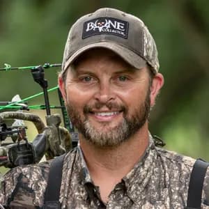 Michael Waddell Michael Waddell