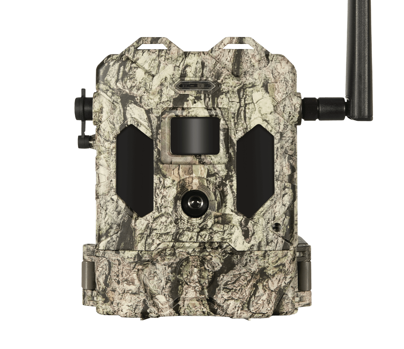 New Bushnell Products 2023