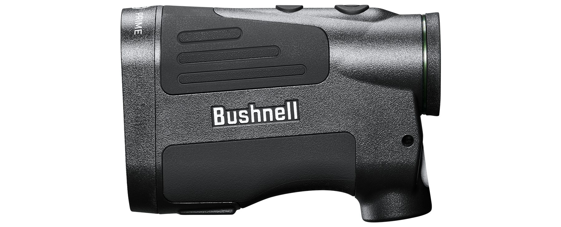 Bushnell Telémetro Laser Prime 1800 6x24mm - Hunternature