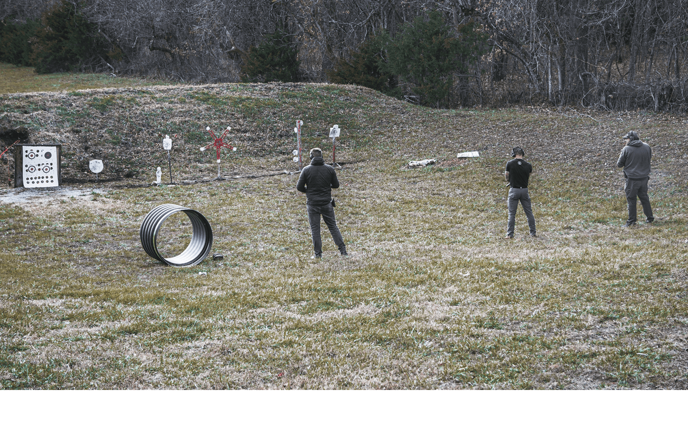 Bushnell Shot Show 2023 New Products