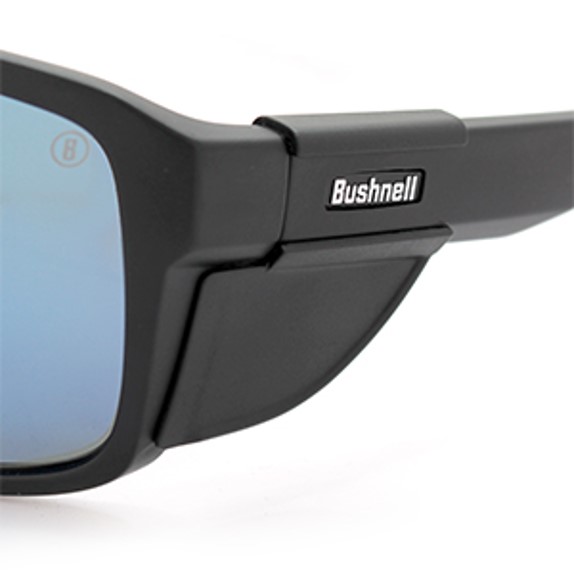 Buy Bushnell Performance Eyewear - Performance Pro Moose