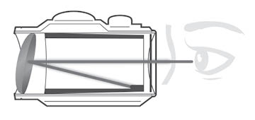 Rectangle