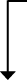 GraphicLine
