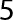 EPSText
