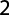EPSText