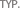 EPSText