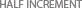 EPSText
