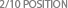 EPSText