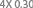 EPSText
