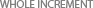 EPSText