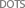 EPSText