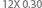 EPSText