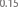 EPSText