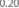 EPSText