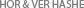 EPSText