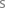 EPSText