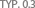 EPSText
