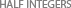 EPSText