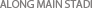 EPSText