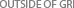 EPSText