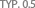 EPSText
