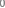 EPSText