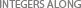 EPSText