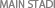 EPSText